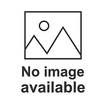 CR (Cold Rolled) Coils